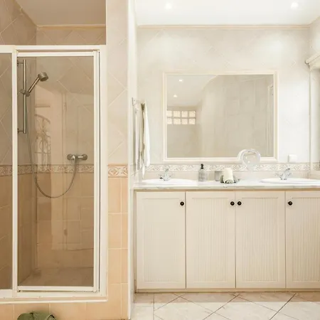 Mia - Luxury Near Loule Almancil Goldra de Baixo