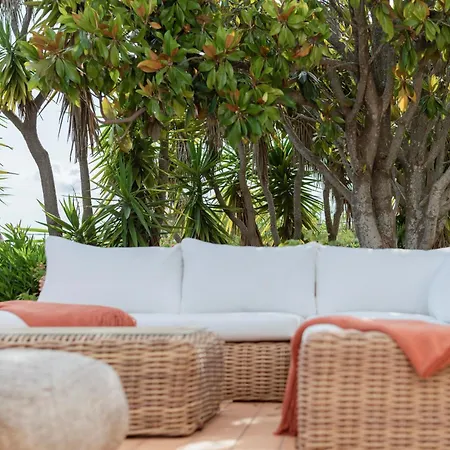 Mia - Luxury Near Loule Almancil * Goldra de Baixo