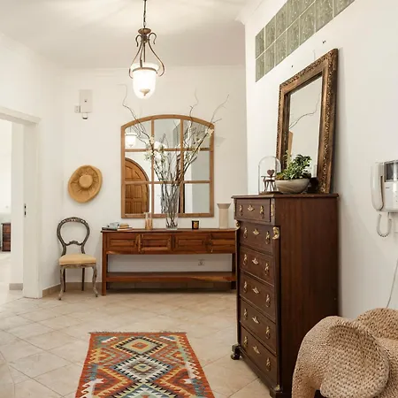 Mia - Luxury Near Loule Almancil * Goldra de Baixo