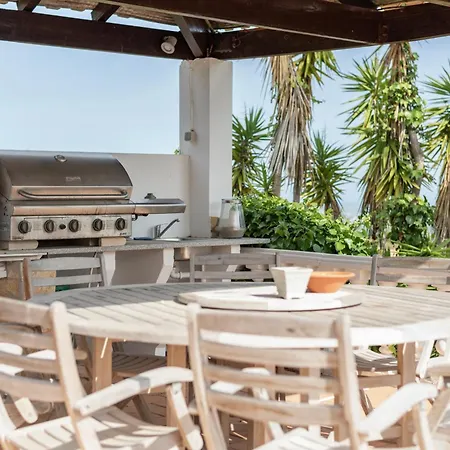 Mia - Luxury Near Loule Almancil * Goldra de Baixo